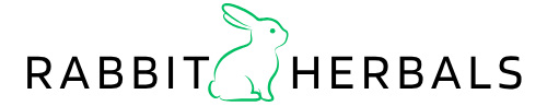 Rabbit Herbals